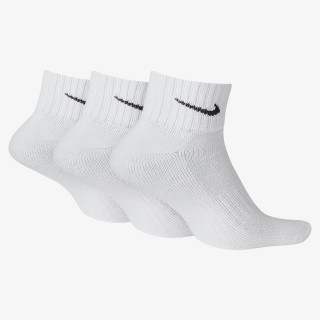 NIKE Чорапи Cushioned 