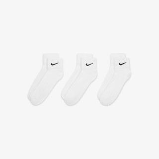 NIKE Чорапи Cushioned 