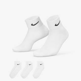 NIKE Чорапи Cushioned 