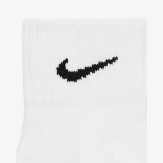 NIKE Чорапи Cushioned 