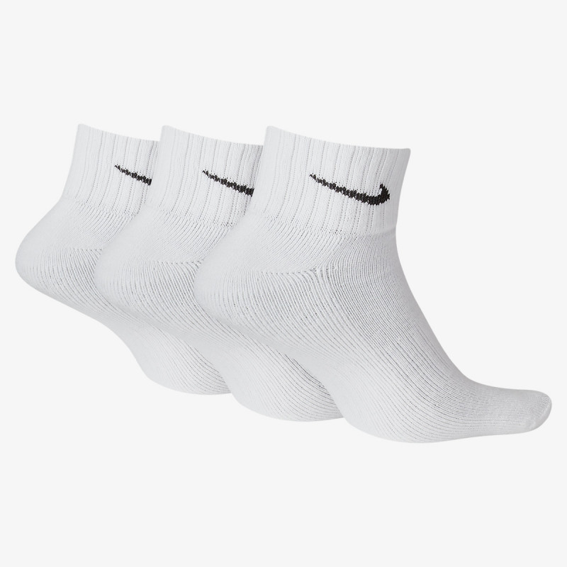 NIKE Чорапи Cushioned 
