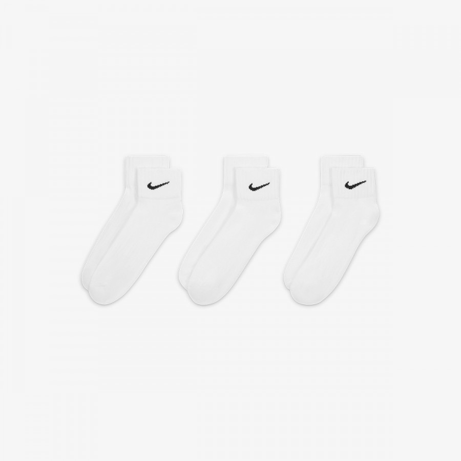 NIKE Чорапи Cushioned 