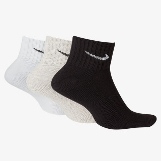 NIKE Чорапи Cushioned 