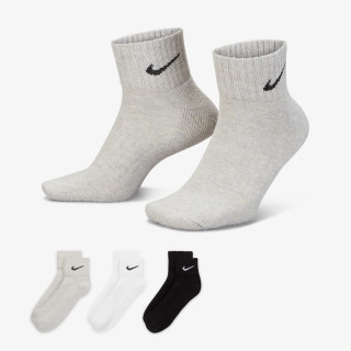 NIKE Чорапи Cushioned 