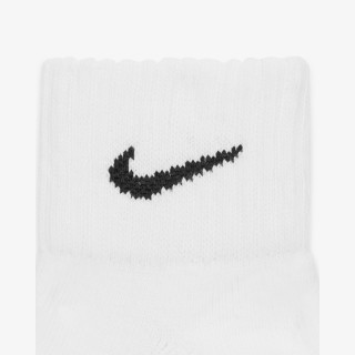 NIKE Чорапи Cushioned 