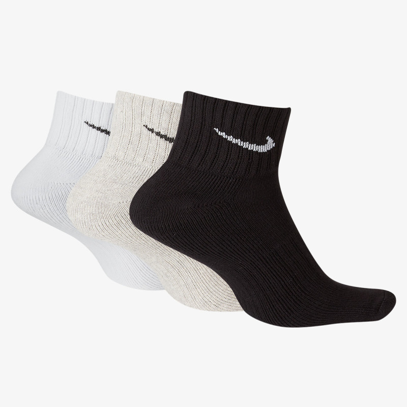 NIKE Чорапи Cushioned 