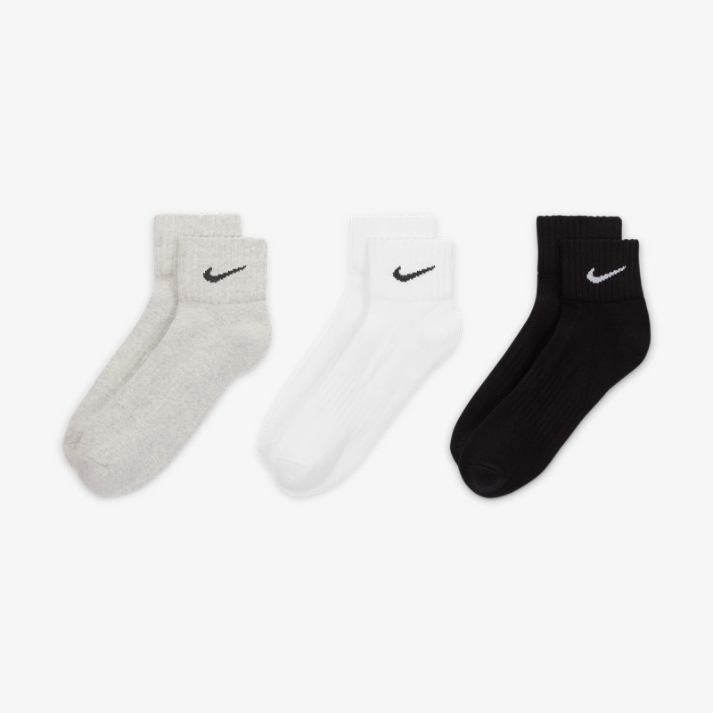 NIKE Чорапи Cushioned 
