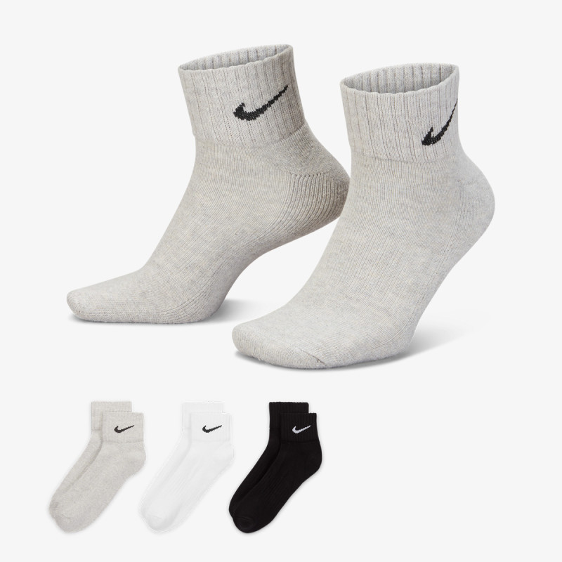 NIKE Чорапи Cushioned 