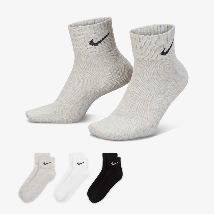NIKE Чорапи Cushioned 