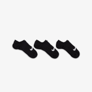 NIKE Чорапи Everyday Plus 