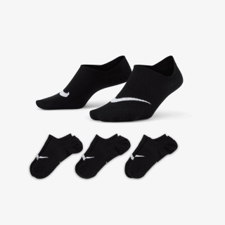 NIKE Чорапи Everyday Plus 