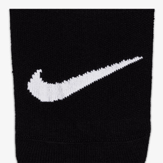 NIKE Чорапи Everyday Plus 