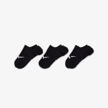 NIKE Чорапи Everyday Plus 
