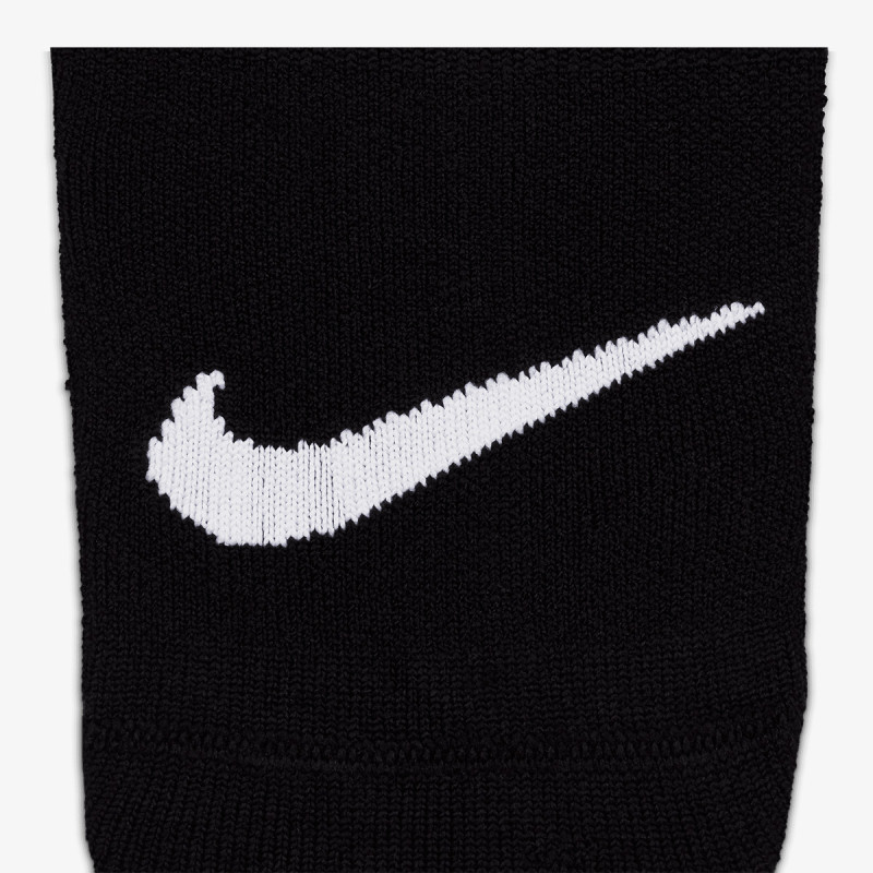 NIKE Чорапи Everyday Plus 