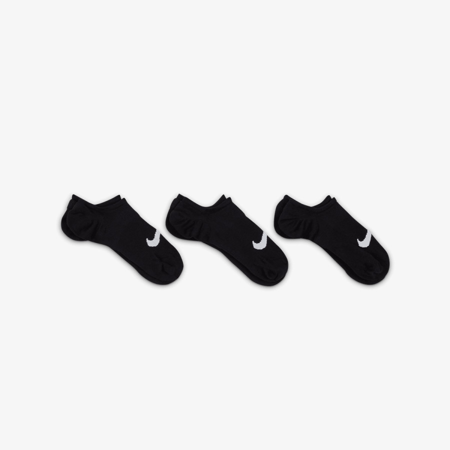NIKE Чорапи Everyday Plus 