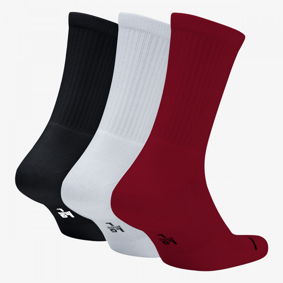 NIKE Чорапи Everyday Max 