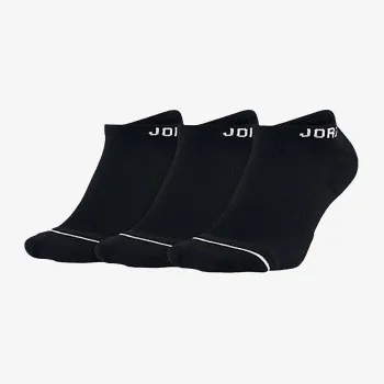 NIKE Чорапи Jordan Everyday Max 