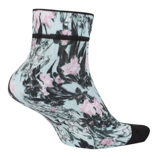 NIKE Чорапи U SNKR SOX ULTRA FEMME ANKLE 