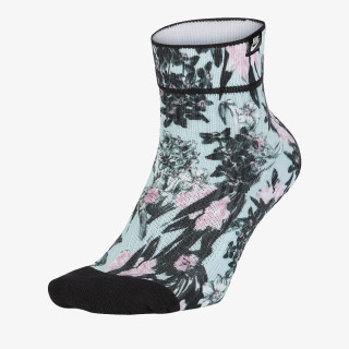 NIKE Чорапи U SNKR SOX ULTRA FEMME ANKLE 