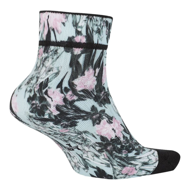 NIKE Чорапи U SNKR SOX ULTRA FEMME ANKLE 