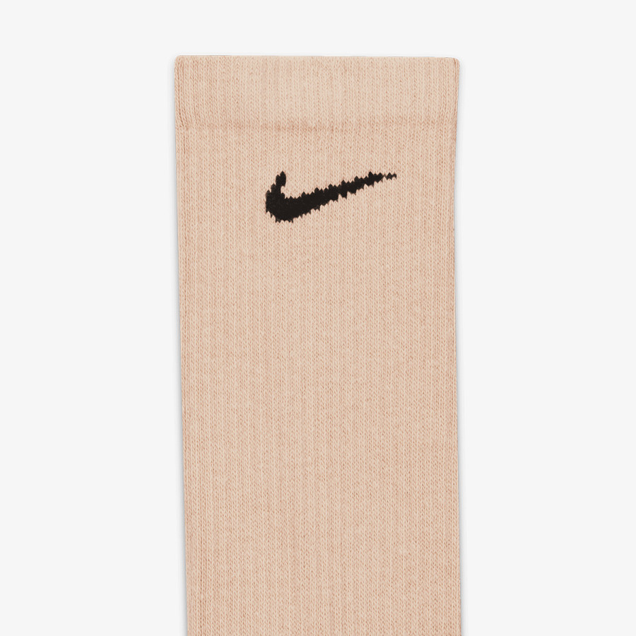 NIKE Чорапи U NK EVERYDAY PLUS CUSH CREW 6PR - 132 