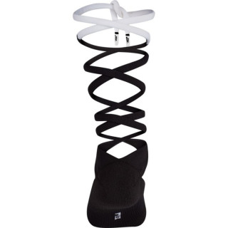 NIKE Чорапи W SNKR SOX KNEE HIGH - LACE-UP 