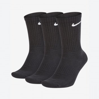 NIKE Чорапи Everyday Cushioned 