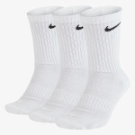 NIKE Чорапи Everyday Cushioned 