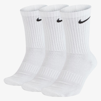 NIKE Чорапи Everyday Cushioned 