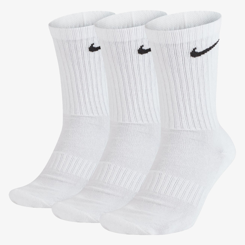 NIKE Чорапи Everyday Cushioned 
