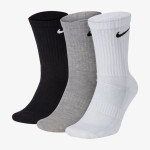 NIKE Чорапи Everyday Cushioned 