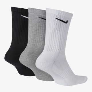 NIKE Чорапи Everyday Cushioned 