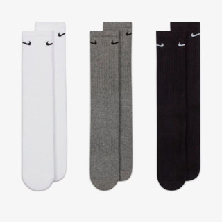 NIKE Чорапи Everyday Cushioned 