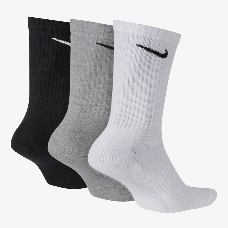 NIKE Чорапи Everyday Cushioned 
