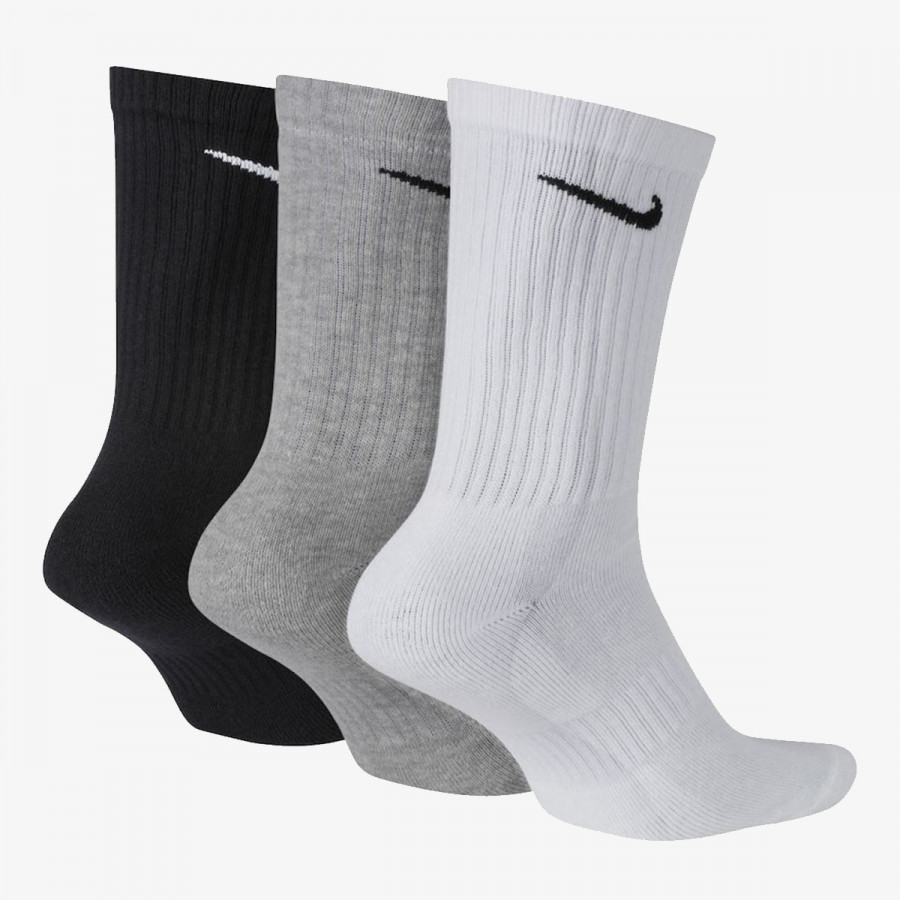 NIKE Чорапи Everyday Cushioned 