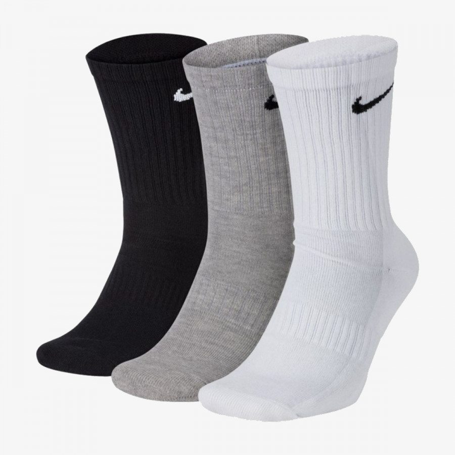 NIKE Чорапи Nike Everyday Cushioned 