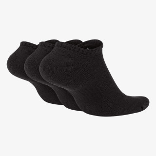 NIKE Чорапи Everyday Cushioned 