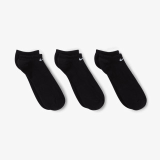NIKE Чорапи Everyday Cushioned 