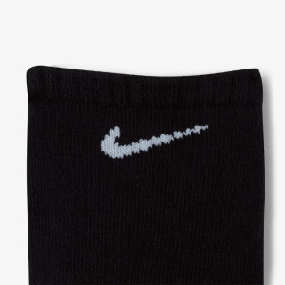 NIKE Чорапи Everyday Cushioned 