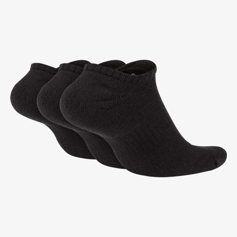 NIKE Чорапи Everyday Cushioned 