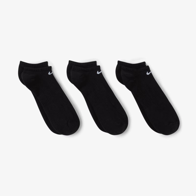 NIKE Чорапи Everyday Cushioned 