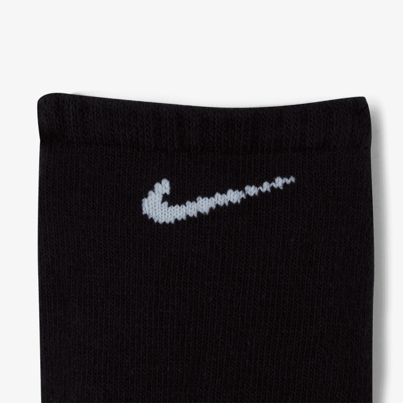 NIKE Чорапи Everyday Cushioned 