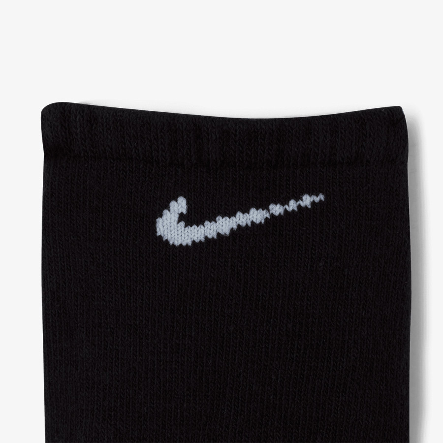NIKE Чорапи Everyday Cushioned 