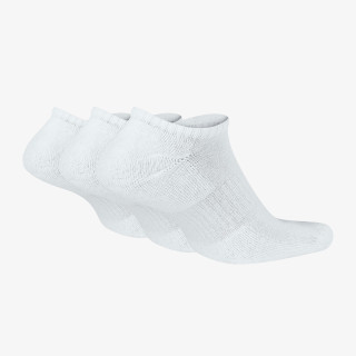 NIKE Чорапи Everyday Cushioned 