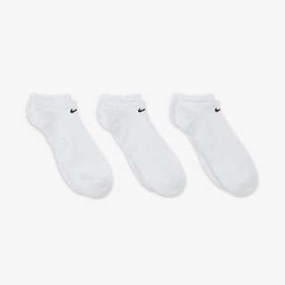 NIKE Чорапи Everyday Cushioned 