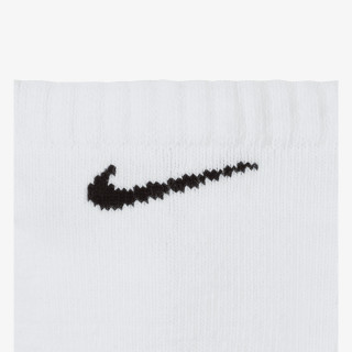 NIKE Чорапи Everyday Cushioned 