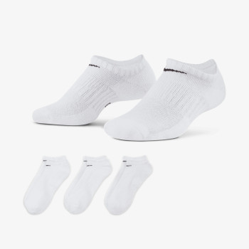 NIKE Чорапи Everyday Cushioned 