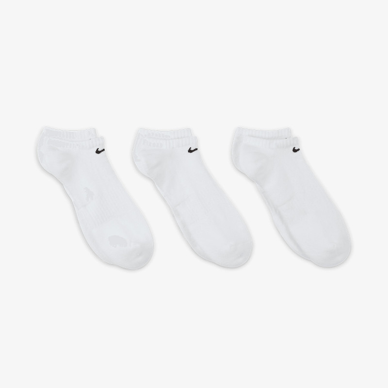 NIKE Чорапи Everyday Cushioned 