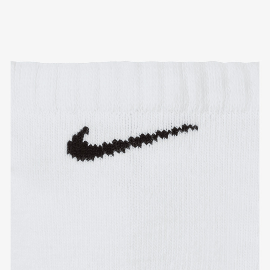 NIKE Чорапи Everyday Cushioned 