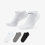 NIKE Чорапи Everyday Cushioned 